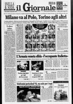 giornale/VIA0058077/1997/n. 17 del 12 maggio